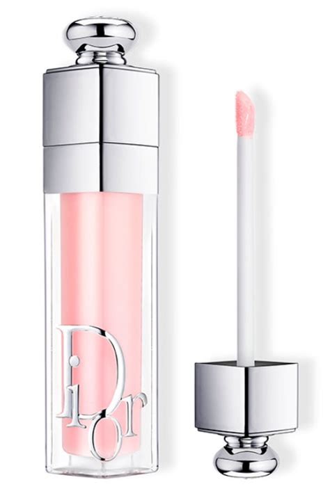 dior or ysl lipstick|dior christian lip maximizer.